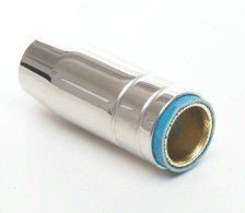 Зварювальне сопло Deca для Mig Torch 230A 5 шт 010444 фото