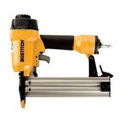 Пістолет цвяхозабивний BOSTITCH SB-HC50FN SB-HC50FN фото