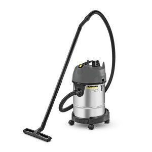 Пилосос сухого та вологого збирання KARCHER NT 30/1 Me Classic 1.428-568.0 фото