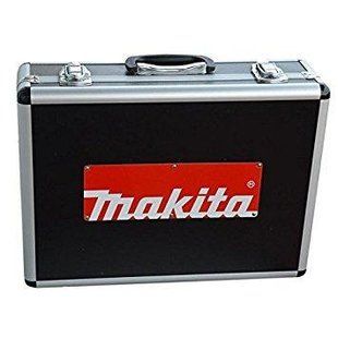 Алюмінієвий кейс для КШМ Makita 823294-8 823294-8 фото