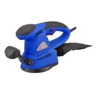 Ексцентрикова шліфмашина Odwerk BEX 5041E 401125 фото