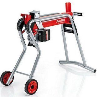 Дровокол AL-KO KHS 5204 KHS5204 фото