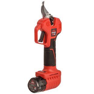 Секатор аккумуляторный Vitals Master AG 1225ck BL Kit 235287 фото
