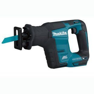Пила шабельна Makita DJR 188 Z DJR188Z фото