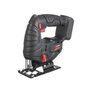 Акумуляторний лобзик INTERTOOL WT-0358 WT-0358 фото