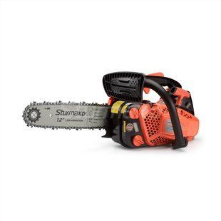 Бензопила ланцюгова Sturmax GCM9912S GCM9912S фото