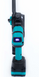Акумуляторна ланцюгова пила Riker RCS 20/8W RK0128 фото 4