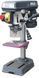 Свердлильний верстат Optimum Maschinen OPTIdrill B13 (220V) 3008013 фото 3