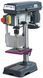 Свердлильний верстат Optimum Maschinen OPTIdrill B13 (220V) 3008013 фото 1