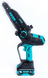 Акумуляторна ланцюгова пила Riker RCS 20/8W RK0128 фото 6