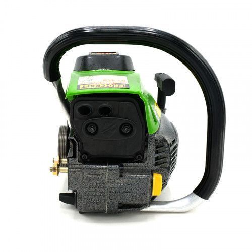 Бензопила Procraft GS450 604504 фото