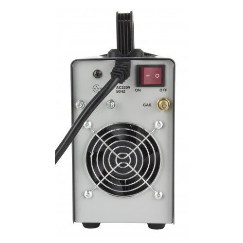 Инверторный сварочный аппарат Procraft Industrial TMC300 073003 фото