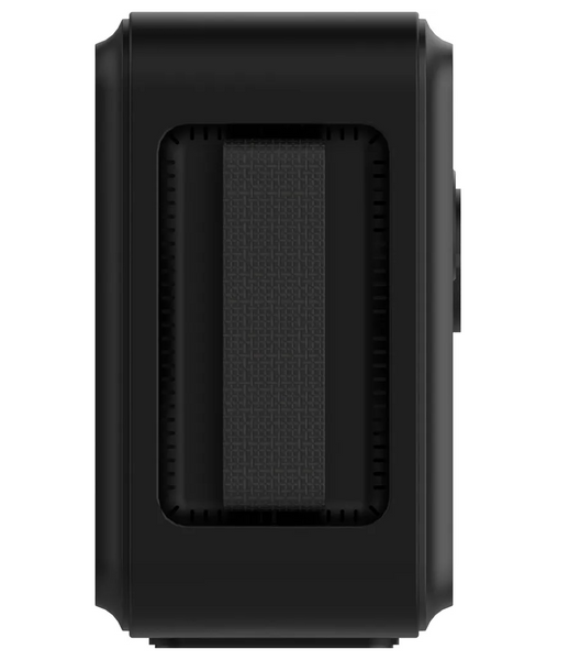 Зарядная станция Konner&Sohnen KS 300PS 000006912 фото