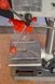 Свердлильний верстат FDB Maschinen Drilling 13/50 827164 фото 6