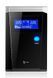 Источник бесперебойного питания RITAR RTSW500 LCD 6751 фото 2
