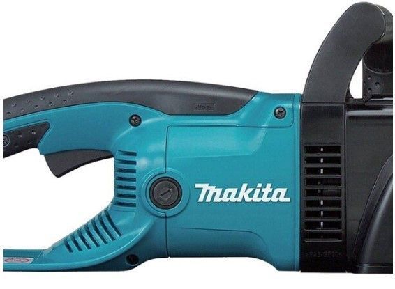 Електропила Makita UC4551A UC4551A фото