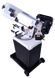 Ленточная пила по металлу MAST Metalltechnik M-BS128-3 (400V) M-BS128-3 400V фото 4