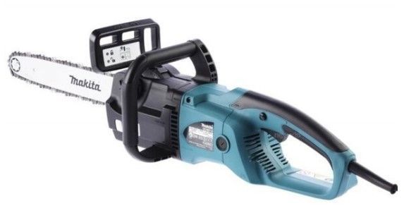 Електропила Makita UC4551A UC4551A фото