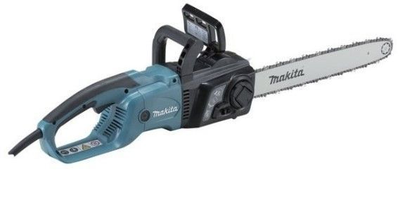 Електропила Makita UC4551A UC4551A фото