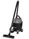 Пилосос будівельний INTERTOOL DT-1015 (1,0 кВт) DT-1015 фото 1