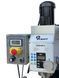 Настольный сверлильно-фрезерный станок 9craft DM25BTL (1100W) DM25BTL фото 3