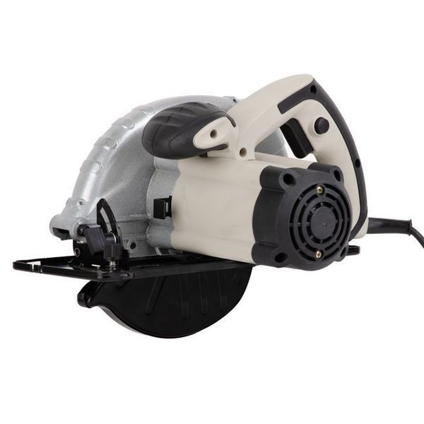 Пила дискова INTERTOOL DT-0613 DT-0613 фото