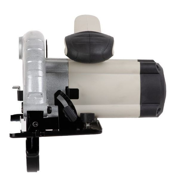 Пила дискова INTERTOOL DT-0613 DT-0613 фото