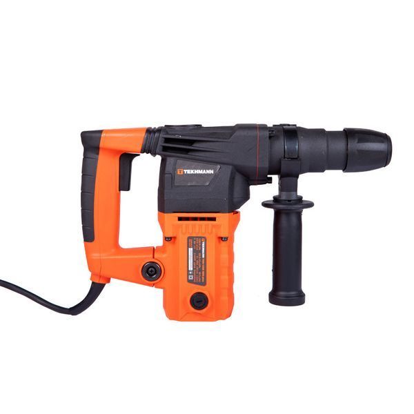 Перфоратор Tekhmann TRH-1120 (SDS-PLUS) 848644 фото