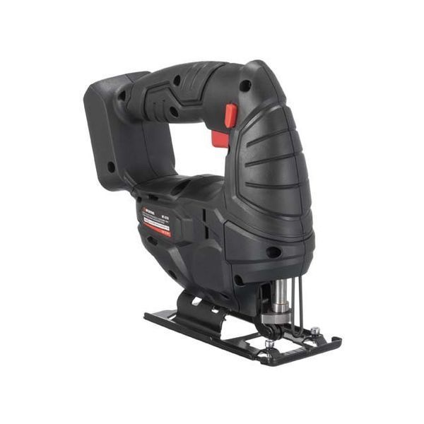 Акумуляторний лобзик INTERTOOL WT-0358 WT-0358 фото