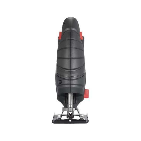 Акумуляторний лобзик INTERTOOL WT-0358 WT-0358 фото