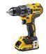 Набір з двох безщіткових інструментів DeWALT DCK268P2T DCK268P2T фото 8