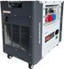 Дизельный генератор DAEWOO DDAE 10500DSE-3G 10500DSE-3G фото 3