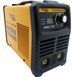 Инвертор сварочный Kaiser MMA-250 HOME LINE 88076 фото 2