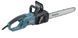 Електропила Makita UC4551A UC4551A фото 4