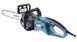 Електропила Makita UC4551A UC4551A фото 3