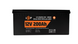 Аккумулятор Logic Power LiFePO4 для ИБП 12V 200AH 20198 фото 2