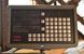 Токарно-винторезный станок FDB Mashinen Turner 410x1500W-DPA 827208 фото 8