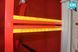 Форматно-раскроечный станок Holzmann TS 315VF-3200 TS315VF3200_400V фото 3