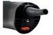 Кутова шліфмашина (болгарка) Metabo WEV 11-125 Quick 603625000 фото 2