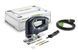 Маятниковый лобзик Festool TRION PSB 300 EQ-Plus 576047 фото 2
