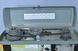 Свердлильний верстат FDB Maschinen Drilling 16 B 827702 фото 6