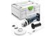 Болгарка аккумуляторная Festool AGC 18-125 Li EB-Basic 576825 фото 2