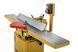 Фугувальний верстат JET Powermatic 60HH (230 В) 60HH-230 фото 5