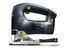 Маятниковый лобзик Festool TRION PSB 300 EQ-Plus 576047 фото 3