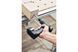 Акумуляторний дриль-шуруповерт Festool TXS Li 2,6 Set 576102 фото 6