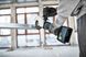 Болгарка аккумуляторная Festool AGC 18-125 Li EB-Basic 576825 фото 4