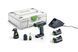 Акумуляторний дриль-шуруповерт Festool TXS Li 2,6 Set 576102 фото 2