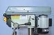 Свердлильний верстат FDB Maschinen Drilling 16 B 827702 фото 3