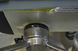 Свердлильний верстат FDB Maschinen Drilling 16 B 827702 фото 8
