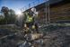 Електропила ланцюгова акумуляторна DeWALT DCM575N DCM575N фото 2